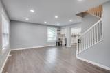 3110 Winchester Court - Photo 3
