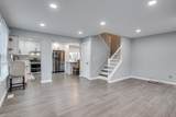 3110 Winchester Court - Photo 4