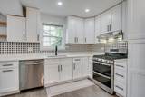 3110 Winchester Court - Photo 5