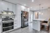 3110 Winchester Court - Photo 6