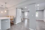 3110 Winchester Court - Photo 9
