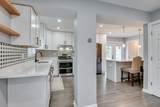 3110 Winchester Court - Photo 10