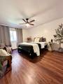 5543 Higgins Avenue - Photo 12