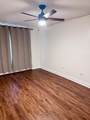 5543 Higgins Avenue - Photo 14
