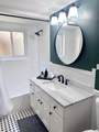 5543 Higgins Avenue - Photo 8