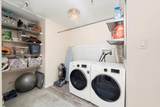1601 Michigan Avenue - Photo 17
