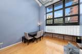 1601 Michigan Avenue - Photo 3