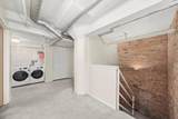 1601 Michigan Avenue - Photo 21