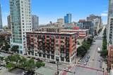 1601 Michigan Avenue - Photo 25