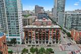 1601 Michigan Avenue - Photo 26