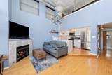 1601 Michigan Avenue - Photo 4
