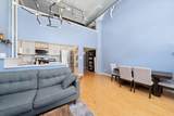 1601 Michigan Avenue - Photo 5