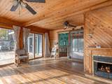 72 Largemouth Lane - Photo 11