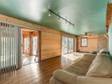 72 Largemouth Lane - Photo 14