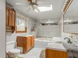 72 Largemouth Lane - Photo 21