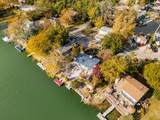 72 Largemouth Lane - Photo 25