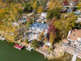 72 Largemouth Lane - Photo 29