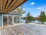 72 Largemouth Lane - Photo 5