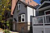 4519 Western Avenue - Photo 2
