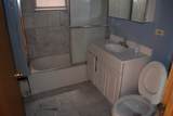 4519 Western Avenue - Photo 12