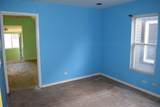 4519 Western Avenue - Photo 21