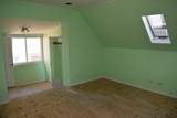 4519 Western Avenue - Photo 23