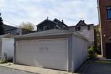 4519 Western Avenue - Photo 6