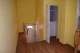 4519 Western Avenue - Photo 10