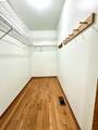 2449 Carlton Drive - Photo 17