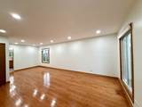 2449 Carlton Drive - Photo 3