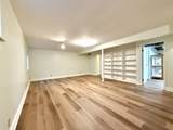 2449 Carlton Drive - Photo 26