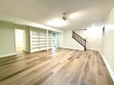 2449 Carlton Drive - Photo 27