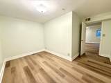 2449 Carlton Drive - Photo 28