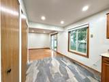 2449 Carlton Drive - Photo 6