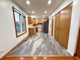 2449 Carlton Drive - Photo 7