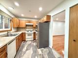2449 Carlton Drive - Photo 8