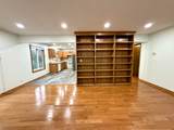 2449 Carlton Drive - Photo 10