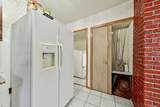5536 Normandy Avenue - Photo 14