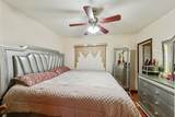 5536 Normandy Avenue - Photo 16