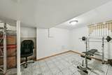 5536 Normandy Avenue - Photo 19