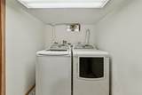 5536 Normandy Avenue - Photo 20