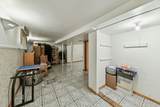 5536 Normandy Avenue - Photo 21