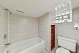 5536 Normandy Avenue - Photo 22