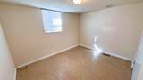 231 Tulip Drive - Photo 12