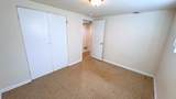 231 Tulip Drive - Photo 13