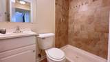 231 Tulip Drive - Photo 14