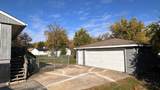 231 Tulip Drive - Photo 16