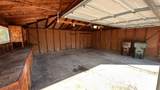 231 Tulip Drive - Photo 17