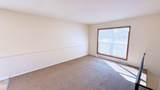 231 Tulip Drive - Photo 3
