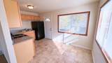 231 Tulip Drive - Photo 4